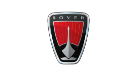 rover38