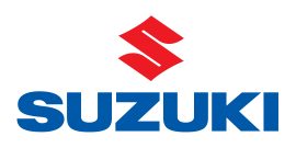 suzuki73