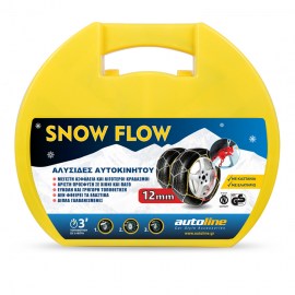 SNOWFLOW4